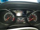 Ford Focus St Image 12