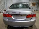 Honda Accord Lx Image 10