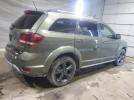 Dodge Journey Crossroad Image 8