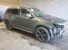 Dodge Journey Crossroad Image 12