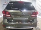 Dodge Journey Crossroad Image 6