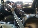 Dodge Journey Crossroad Image 9