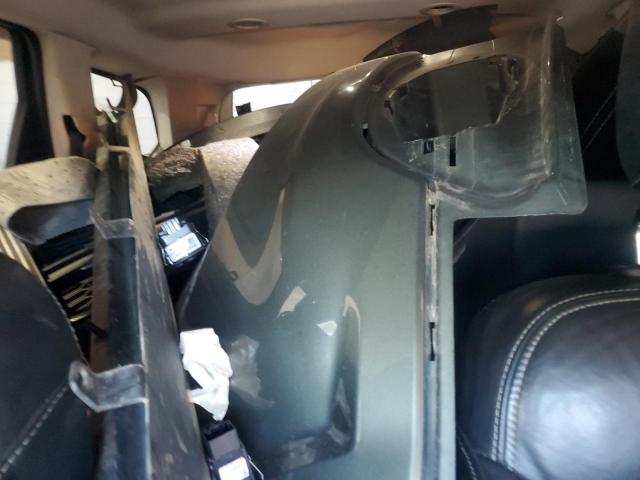 Dodge Journey Crossroad Image 13