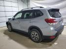 Subaru Forester Premium Image 2