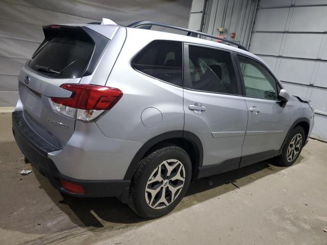 Subaru Forester Premium Image 3