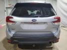 Subaru Forester Premium Image 4