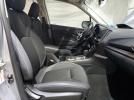 Subaru Forester Premium Image 5