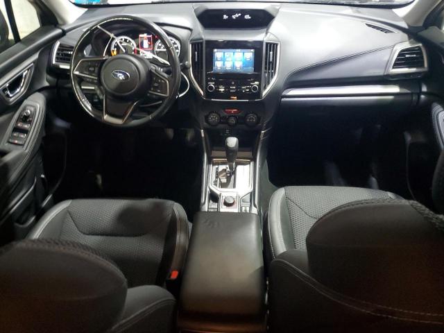 Subaru Forester Premium Image 11