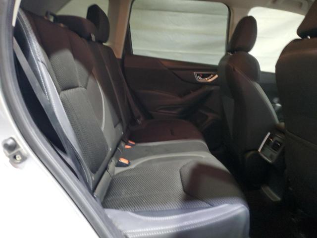 Subaru Forester Premium Image 7