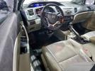 Honda Civic Exl Image 10