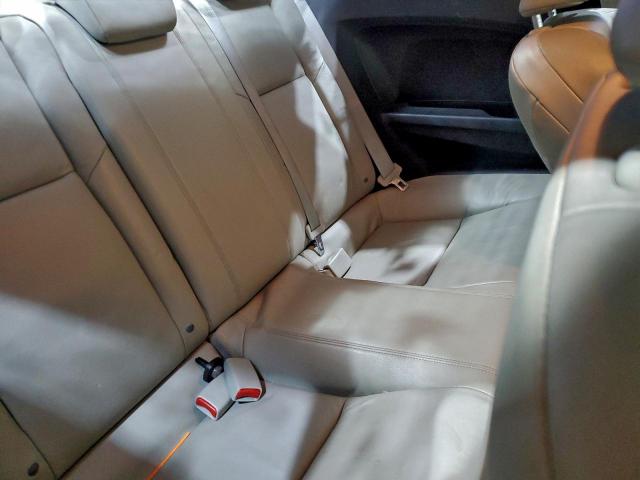 Honda Civic Exl Image 8