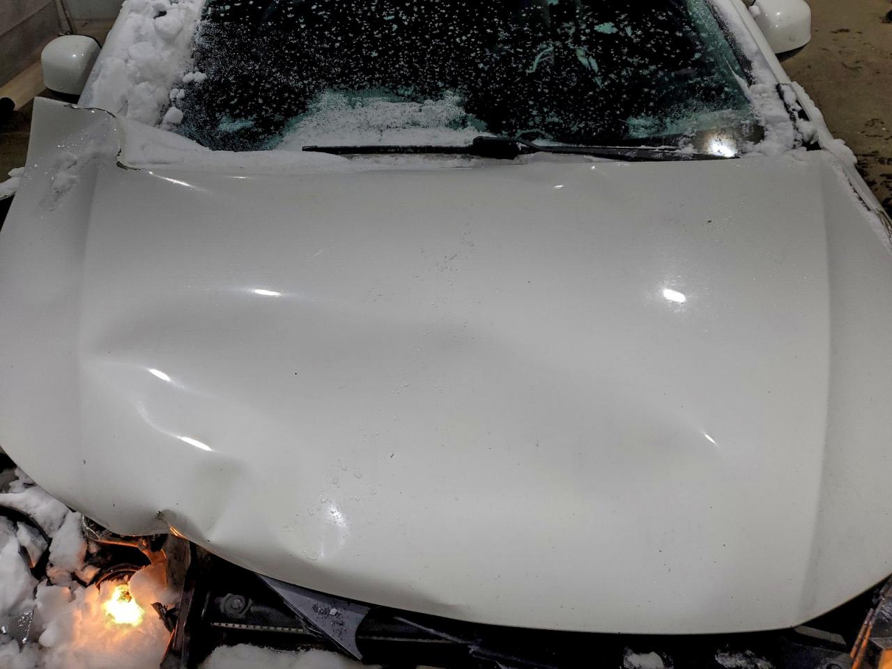 Honda Civic Exl Image 11