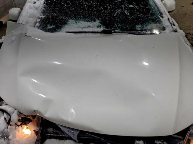 Honda Civic Exl Image 11