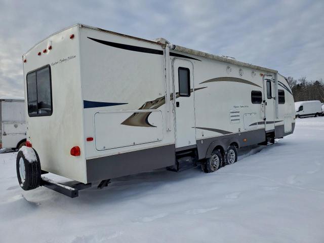 Keystone Outback Image 2