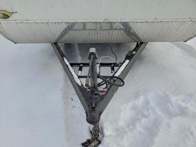 Keystone Outback Image 4