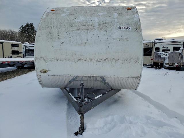 Keystone Outback Image 7