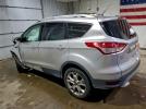 Ford Escape Titanium Image 8