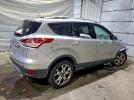 Ford Escape Titanium Image 2