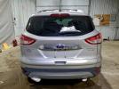 Ford Escape Titanium Image 4