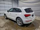 Audi Q5 Premium Image 2