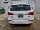 Audi Q5 Premium Image 12