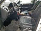Audi Q5 Premium Image 13