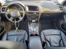 Audi Q5 Premium Image 9