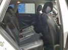 Audi Q5 Premium Image 11