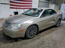 Chrysler Sebring Touring Image 1