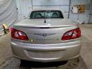 Chrysler Sebring Touring Image 7