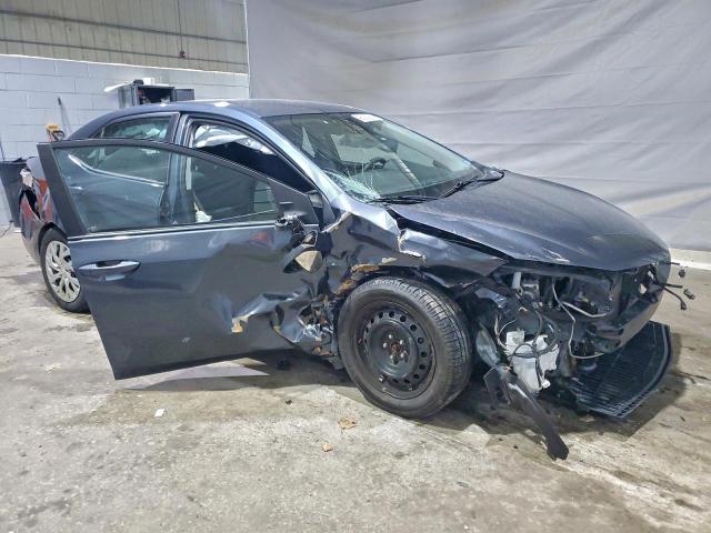 Toyota Corolla L Image 6