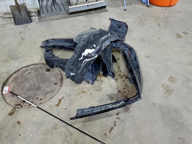 Honda Accord Sport Image 13