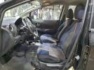 Nissan Versa S Image 11