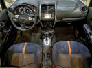 Nissan Versa S Image 6