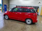 FIAT 500 Pop Image 4
