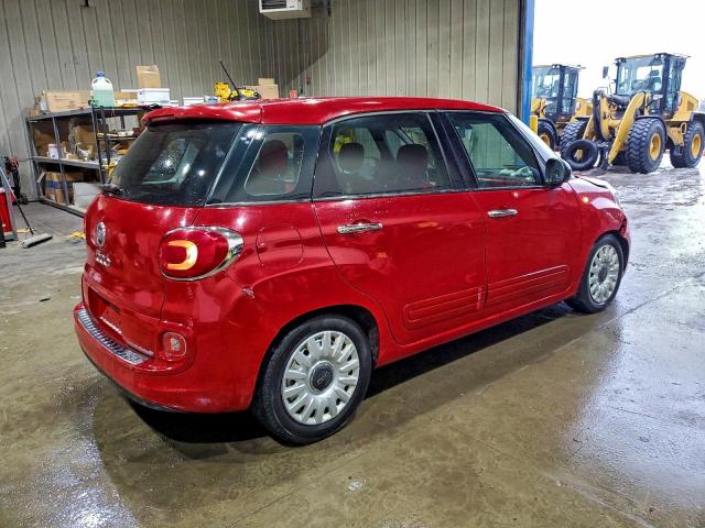 FIAT 500 Pop Image 3