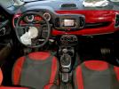FIAT 500 Pop Image 2
