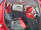 FIAT 500 Pop Image 9