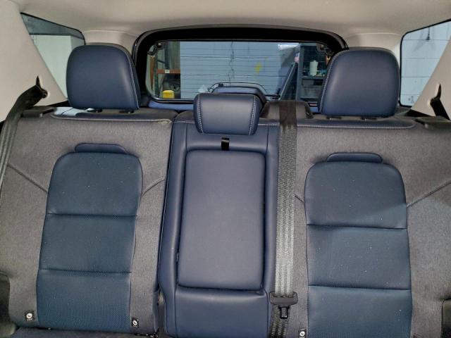 Ford Bronco Outer Banks Image 13