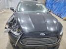 Ford Fusion Se Image 9