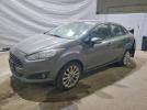 Ford Fiesta Se Image 1