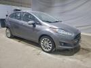 Ford Fiesta Se Image 3