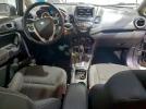 Ford Fiesta Se Image 9