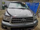 Toyota Sequoia Sr5 Image 12