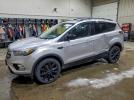 Ford Escape Se Image 1