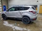 Ford Escape Se Image 2