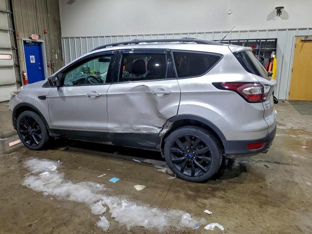 Ford Escape Se Image 2