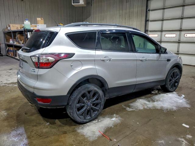 Ford Escape Se Image 3