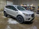 Ford Escape Se Image 13
