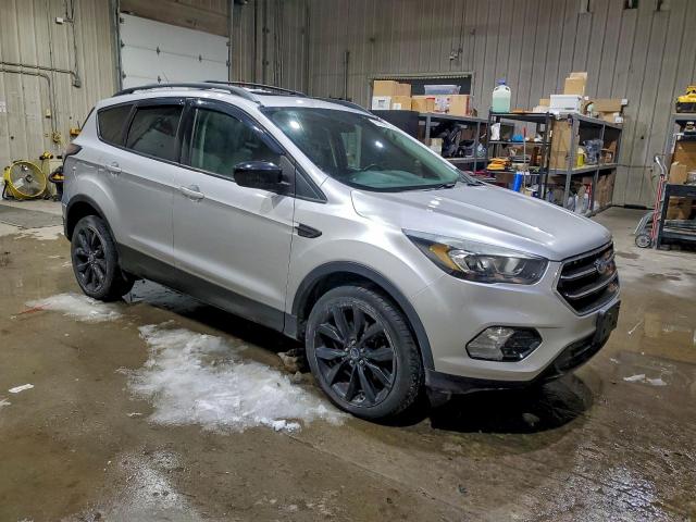 Ford Escape Se Image 13